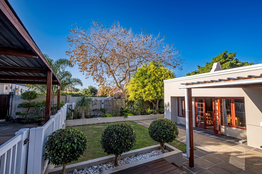 3 Bedroom Property for Sale in Mount Croix Eastern Cape